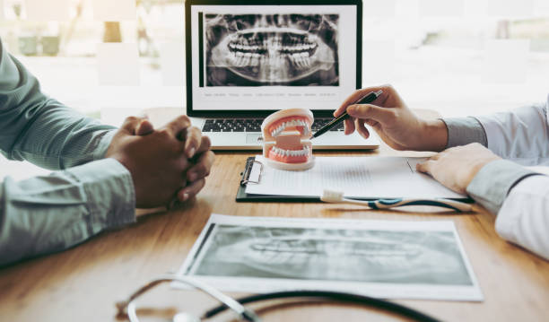 Best Emergency Orthodontic Repairs in Dunnigan, CA